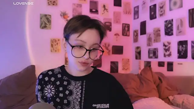 yourconcept online show from January 2025 06:17:02 PM