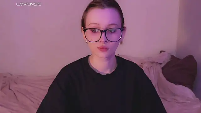 yourconcept online show from February 2025 02:48:01 PM