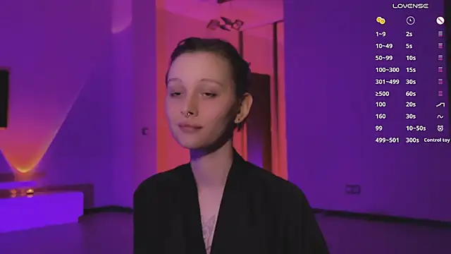 yourconcept online show from February 2025 07:02:02 PM