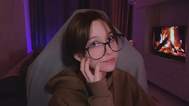 yourconcept online show from September 2025 02:02:01 AM