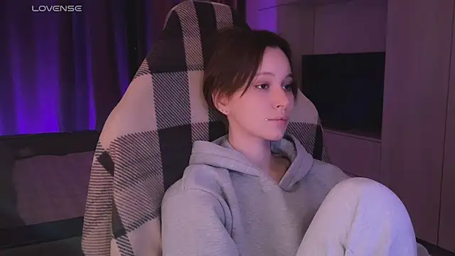 yourconcept online show from September 2025 08:56:01 PM