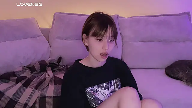 yourconcept online show from November 2025 07:25:02 PM