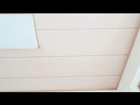 xxArisaxx online show from September 2025 05:33:01 AM