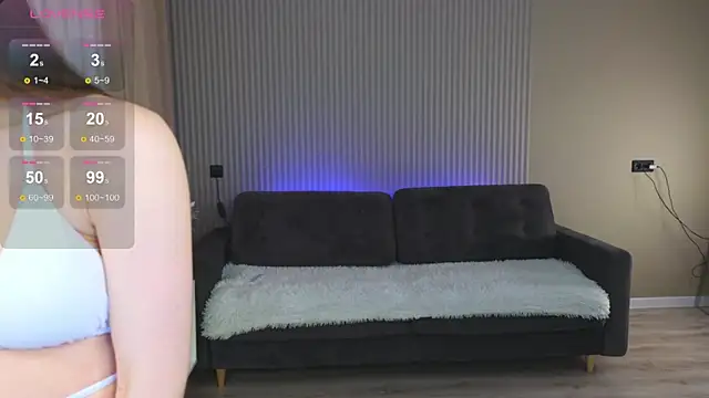 sofia  home online show from October 2025 05:41:01 AM