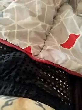 Snapshot of percingintime chatting on September 2025 11:21:01 AM percingintime online show from September 2025 11:21:01 AM