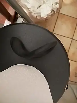 Snapshot of percingintime chatting on September 2025 11:49:02 PM percingintime online show from September 2025 11:49:02 PM