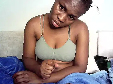 lisaa544 online show from February 2025 01:32:02 PM