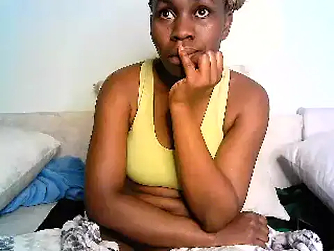 lisaa544 online show from February 2025 08:58:02 AM