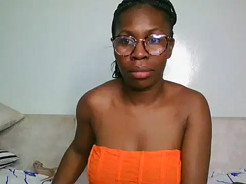 Snapshot of lisaa544 chatting on September 2025 11:37:02 AM lisaa544 online show from September 2025 11:37:02 AM