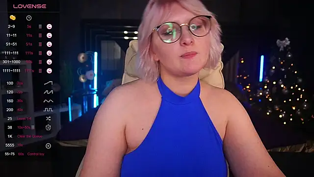 CoolTatis online show from January 2025 12:00:01 AM