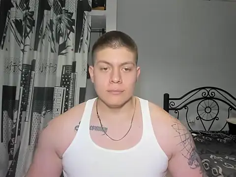 Snapshot of regan_jhonso chatting on September 2025 07:12:02 AM regan jhonso online show from September 2025 07:12:02 AM