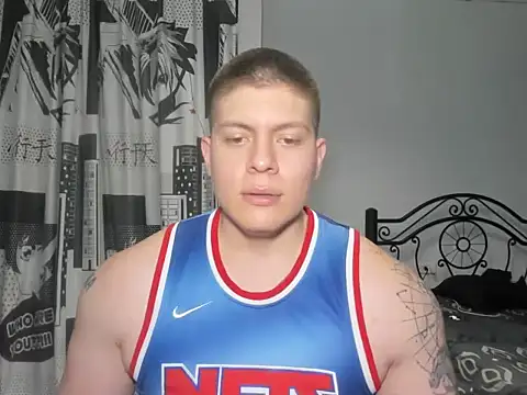 Snapshot of regan_jhonso chatting on September 2025 07:01:01 AM regan jhonso online show from September 2025 07:01:01 AM