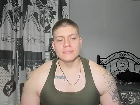 Snapshot of regan_jhonso chatting on September 2025 05:02:02 AM regan jhonso online show from September 2025 05:02:02 AM