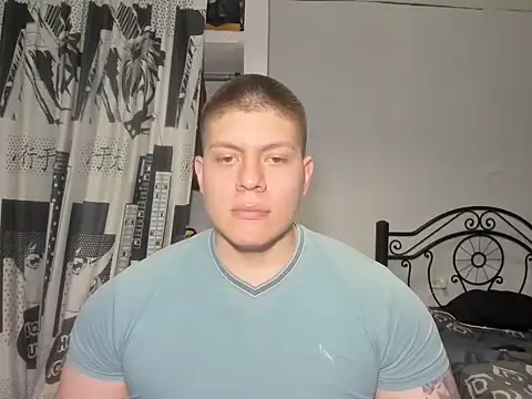 Snapshot of regan_jhonso chatting on October 2025 06:08:02 AM regan jhonso online show from October 2025 06:08:02 AM