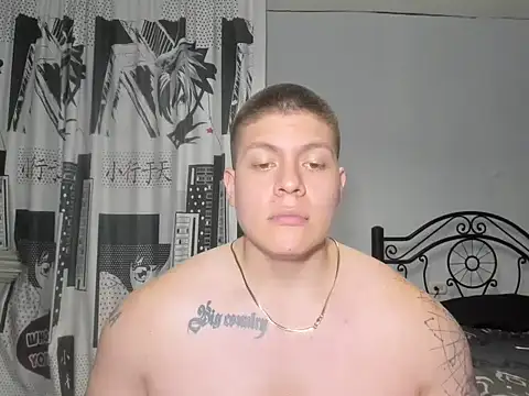 Snapshot of regan_jhonso chatting on October 2025 05:54:02 AM regan jhonso online show from October 2025 05:54:02 AM