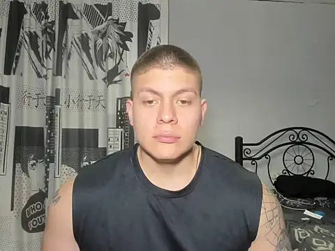 Snapshot of regan_jhonso chatting on October 2025 06:05:02 AM regan jhonso online show from October 2025 06:05:02 AM