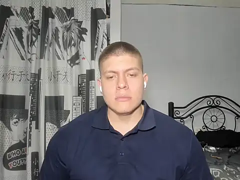 Snapshot of regan_jhonso chatting on October 2025 08:59:01 AM regan jhonso online show from October 2025 08:59:01 AM