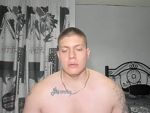 Snapshot of regan_jhonso chatting on October 2025 08:04:01 AM regan jhonso online show from October 2025 08:04:01 AM