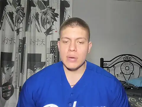 Snapshot of regan_jhonso chatting on October 2025 05:08:02 AM regan jhonso online show from October 2025 05:08:02 AM