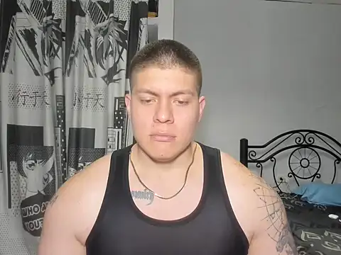 Snapshot of regan_jhonso chatting on October 2025 05:07:01 AM regan jhonso online show from October 2025 05:07:01 AM