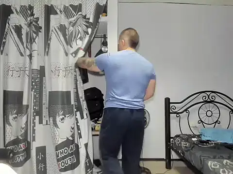 Snapshot of regan_jhonso chatting on October 2025 06:43:02 AM regan jhonso online show from October 2025 06:43:02 AM