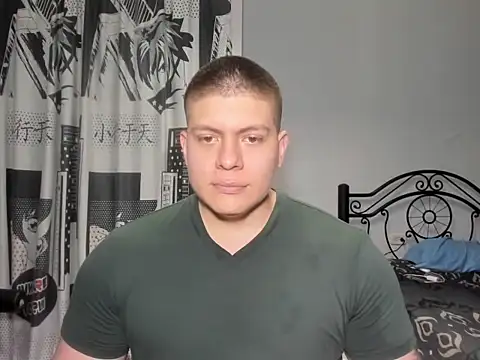 Snapshot of regan_jhonso chatting on October 2025 10:36:01 PM regan jhonso online show from October 2025 10:36:01 PM