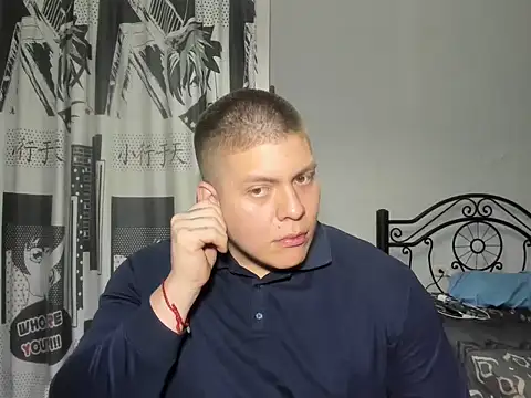 Snapshot of regan_jhonso chatting on October 2025 08:07:02 AM regan jhonso online show from October 2025 08:07:02 AM