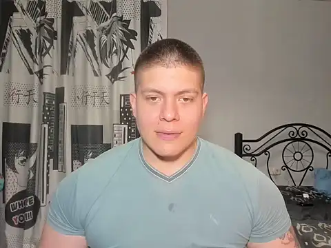 Snapshot of regan_jhonso chatting on October 2025 05:31:02 AM regan jhonso online show from October 2025 05:31:02 AM