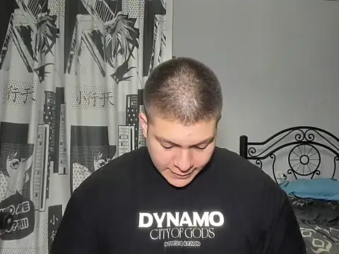 Snapshot of regan_jhonso chatting on October 2025 05:19:01 AM regan jhonso online show from October 2025 05:19:01 AM