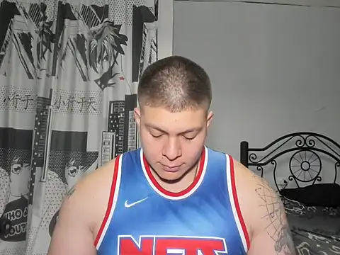 Snapshot of regan_jhonso chatting on November 2025 04:26:02 AM regan jhonso online show from November 2025 04:26:02 AM