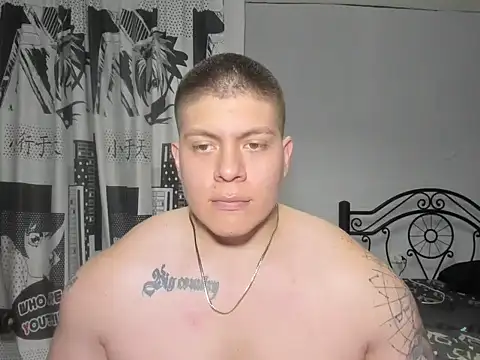 Snapshot of regan_jhonso chatting on November 2025 09:08:01 AM regan jhonso online show from November 2025 09:08:01 AM