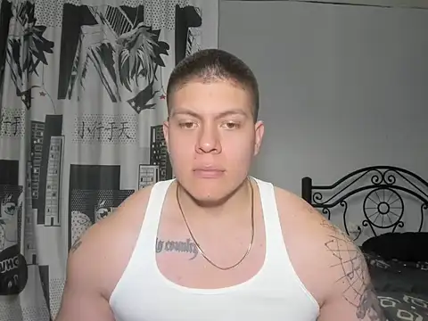 Snapshot of regan_jhonso chatting on November 2025 10:48:02 AM regan jhonso online show from November 2025 10:48:02 AM