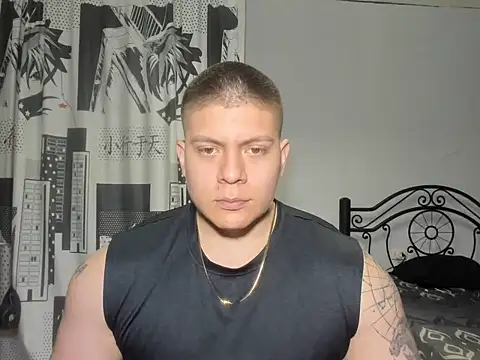 Snapshot of regan_jhonso chatting on November 2025 07:08:02 AM regan jhonso online show from November 2025 07:08:02 AM