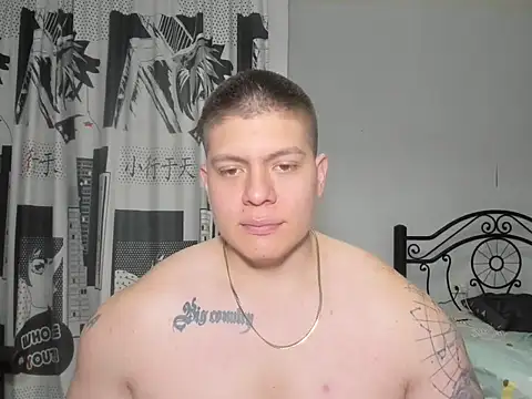 Snapshot of regan_jhonso chatting on November 2025 01:11:01 PM regan jhonso online show from November 2025 01:11:01 PM