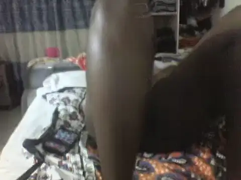 zainabsmile online show from February 2025 05:37:01 PM