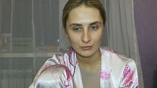 Snapshot of Jessie_August chatting on December 2024 08:14:02 AM Jessie August online show from December 2024 08:14:02 AM