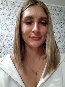 Snapshot of Jessie_August chatting on September 2025 07:47:01 PM Jessie August online show from September 2025 07:47:01 PM