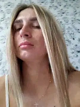 Snapshot of Jessie_August chatting on October 2025 07:50:02 AM Jessie August online show from October 2025 07:50:02 AM