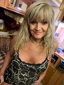 Snapshot of annika_lately chatting on October 2025 02:39:02 AM annika lately online show from October 2025 02:39:02 AM