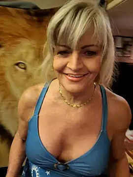 Snapshot of annika_lately chatting on October 2025 02:31:01 AM annika lately online show from October 2025 02:31:01 AM