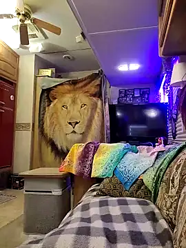 Snapshot of annika_lately chatting on October 2025 03:36:02 AM annika lately online show from October 2025 03:36:02 AM