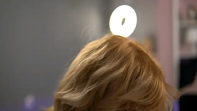 Snapshot of BritneyHudson chatting on January 2025 07:39:02 AM BritneyHudson online show from January 2025 07:39:02 AM