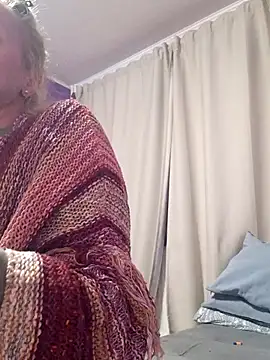 Snapshot of BritneyHudson chatting on September 2025 12:59:02 AM BritneyHudson online show from September 2025 12:59:02 AM