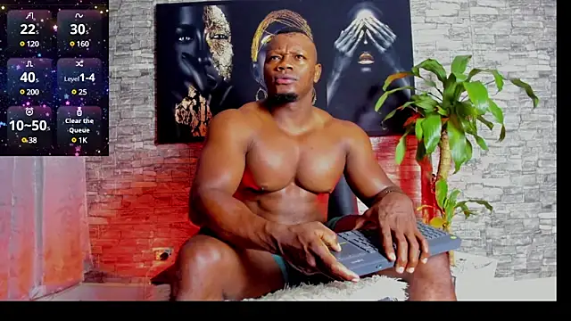 tommike online show from December 2024 11:34:02 AM