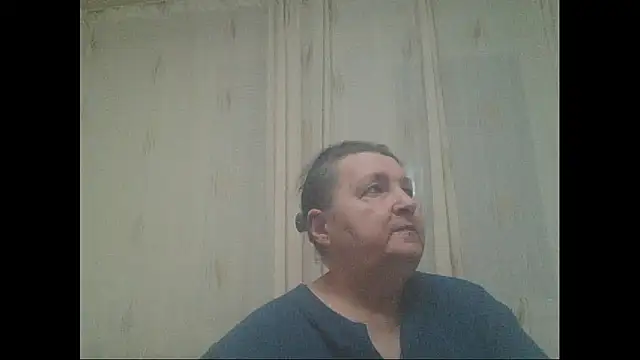 Snapshot of maturekorine chatting on December 2024 07:03:02 PM maturekorine online show from December 2024 07:03:02 PM