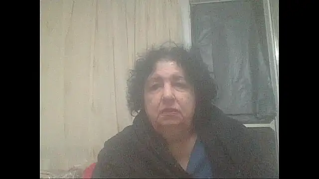 Snapshot of maturekorine chatting on November 2025 07:14:02 PM maturekorine online show from November 2025 07:14:02 PM