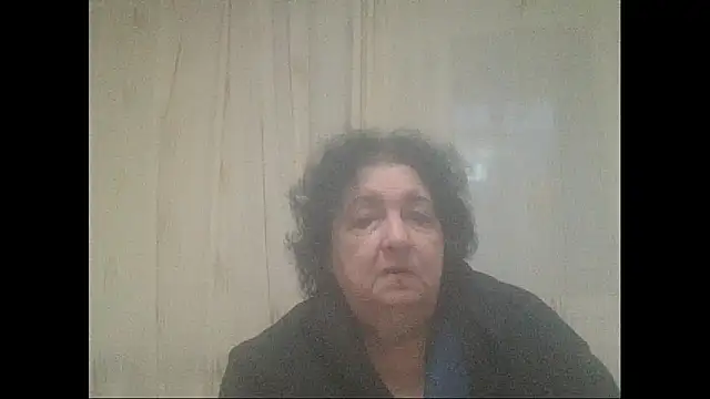 Snapshot of maturekorine chatting on November 2025 02:31:02 PM maturekorine online show from November 2025 02:31:02 PM