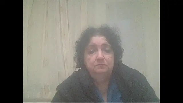 Snapshot of maturekorine chatting on December 2025 02:48:01 PM maturekorine online show from December 2025 02:48:01 PM