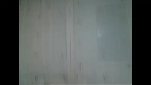 Snapshot of maturekorine chatting on December 2025 05:50:01 PM maturekorine online show from December 2025 05:50:01 PM