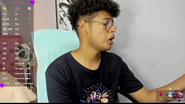 boylittle19cm online show from October 2025 12:35:01 PM